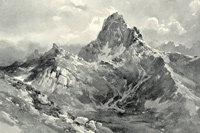 Schlenkerspitze