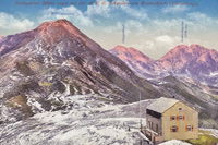 Stuttgarter Hütte
