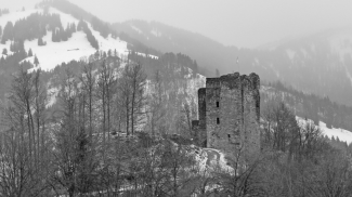 laubenbergstein  immenstadt  laubenberg-stein
