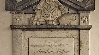 aemilian hafner  reutte  friedhof breitenwang