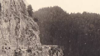 gaichtpass gachtpass