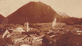 reutte st.-anna tauern