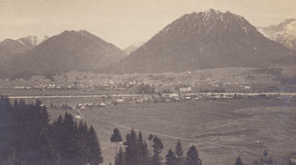 Reutte