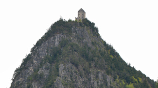 circaffe  ircavio  ircavium  kronburg  burgfelsen  zams