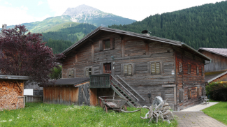 Unterhöf 61