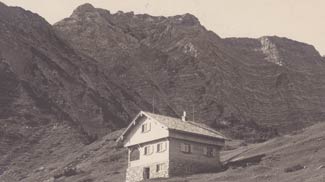 wolfratshauserhütte grubigstein