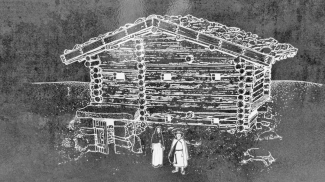 raetisches rätisches birga birgitz