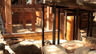 raetisches rätisches birga birgitz