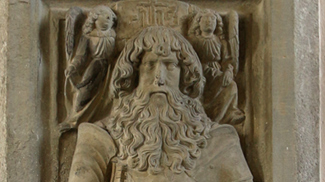 bad grönenbach  ludwig von rothenstein  adelsgeschlecht  schwäbisch