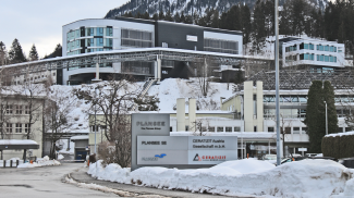 plansee arbeitgeber firma