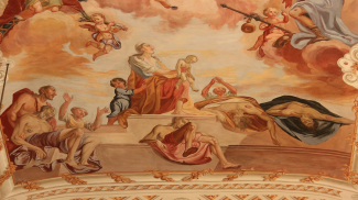 degenhart hägerau pestkranke pesttote