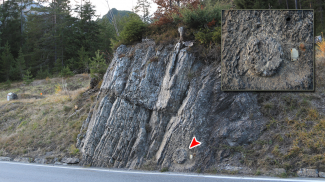 brotlaibstein brotlaib-stein fernpass pestzeit