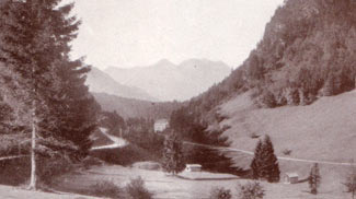 Katzenberg