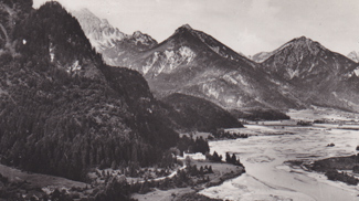 Weißhaustal