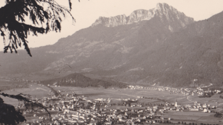 Reutte
