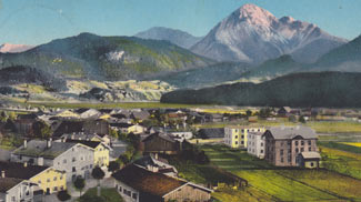 reutte obermarkt taneller thaneller katzenberg