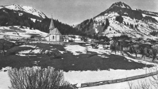 obermaiselstein  wannenkopf  bolsterlanger horn