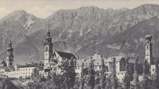 salinen  hall  salzstraße