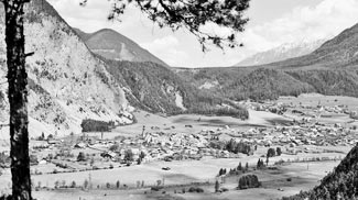 nassereith  dormitz  holzleiten  jörgenbichl