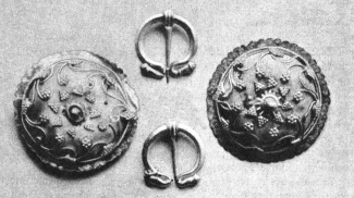 silberschatz  wiggensbach  schatzfund  römerzeit