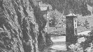 finstermünz vca augusta