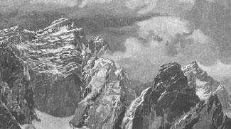 Zugspitze
