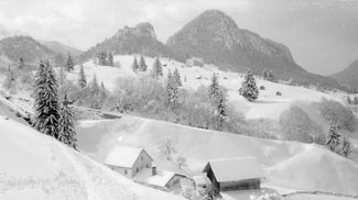 katzenmühle katzenberg ehrenberg schloßkopf