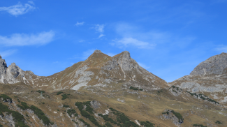 Kemptner Kopf