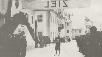 tiroler skimeisterschaft schimeisterschaft reutte langlauf