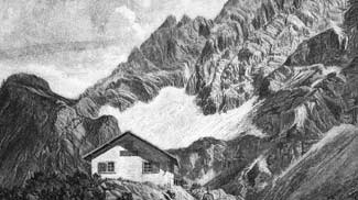 Prinz-Luitpold-Haus