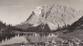 Seebensee