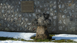 sühnekreuz unterthingau