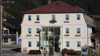 maldoner elisabeth holzgau reichtum wohltäterin