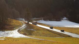 heerstraße heerstrasse katzenberg