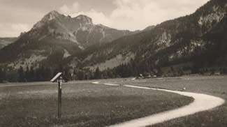 grän lumberg aggenstein enge