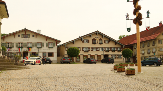 marktplatz  weiler  weiler-simmerberg