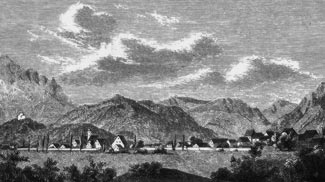 reutte tanneller thaneller ehrenberg