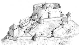 rekonstruktion eisenberg mayrock