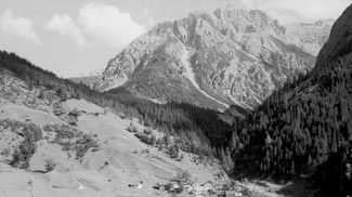 pfafflar boden unterhaus klammenspitz