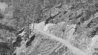 bschlabertal bschlabs bretterspitze urbeleskarspitze wasserfallkarspitze