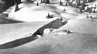 raazalm raazalpe galtjoch