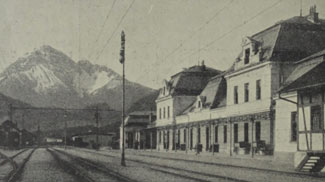 bahnhof reutte thaneller