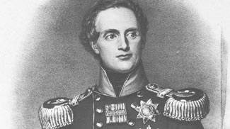 könig friedrich august sachsen