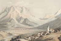 Wetterstein