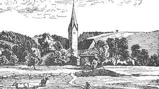 durach