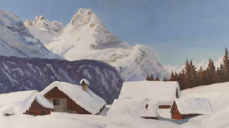 ehrwalder alm kollbach-lux