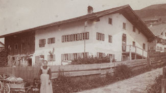 Feature Image