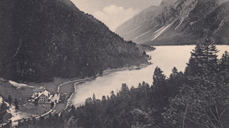 Feature Image