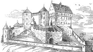laubenbergstein