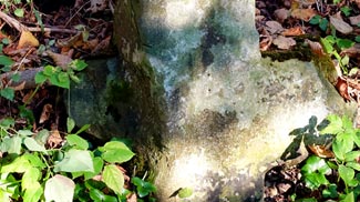 sühnekreuz bertoldshofen